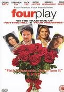 Fourplay (Londinium)