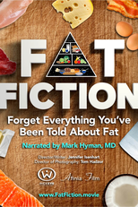 Fat Fiction (Fat Fiction)