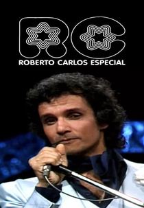 Roberto Carlos Especial (1977) (Roberto Carlos Especial (1977))