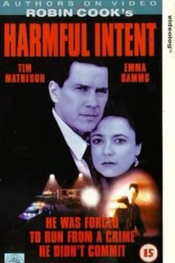  de Filme Dose Mortal (1993)