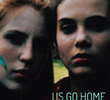 U.S. Go Home