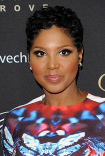 Toni Braxton - Poster 3