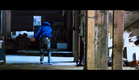 Dancing in the Streets - Body Language - Trailer (deutsch/german)