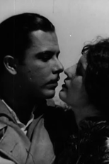 Brasileiros em Hollywood (Brasileiros em Hollywood)