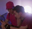 ตอนที่ 7
