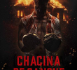 Chacina de Sangue