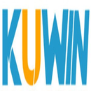 Foto de perfil de kuwinmonster