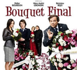 Bouquet Final