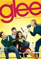 Glee (1ª Temporada)