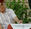 La forza del sorriso