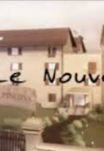 Le nouveau  (Le nouveau )