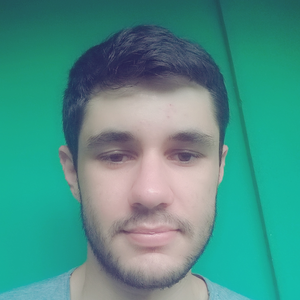 Foto de perfil de Rafael