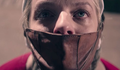 The Handmaid's Tale | Assista agora ao trailer da segunda temporada!
