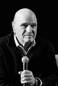 Andrew Davis (I)