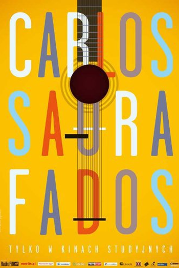  de Filme Fados (2007)