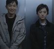 第1集