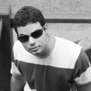 Foto de perfil de Daniel S8uza