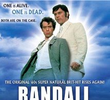 Randall and Hopkirk (Deceased) (1ª Temporada)