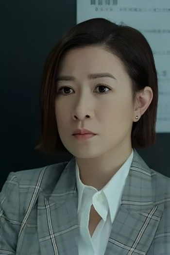 Poster de Episódio 第28集 (2024)