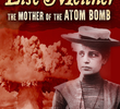 Lise Meitner - A Mãe da Bomba Atômica