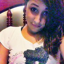 Bruna Dealis