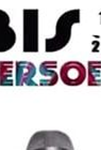 Poster 1 de Série Versões - Canal Bis (2015)