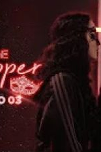 Poster de Episódio Episódio 3 (2019)