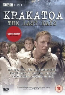Krakatoa: Os Últimos Dias (Krakatoa: The Last Days)