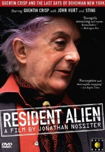 Resident Alien (Resident Alien)