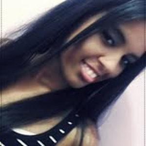 Foto de perfil de Thainá