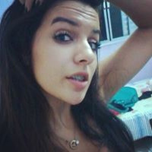 Foto de perfil de Bia