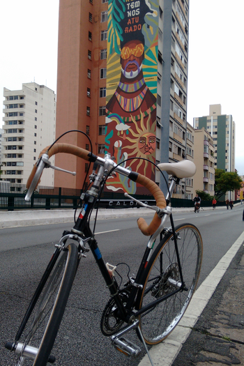  de Filme Era Uma Vez... (2008)