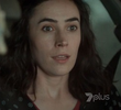 Drive