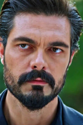 Poster de Episódio 69. Bölüm (2020)