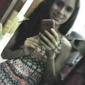 Foto de perfil de Mayra