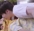 EP. 5