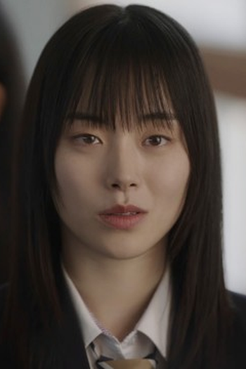 Poster de Episódio 6회 (2024)