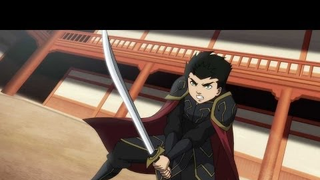 Trailer: Son of Batman - Trailer