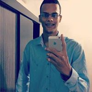 Foto de perfil de Eric