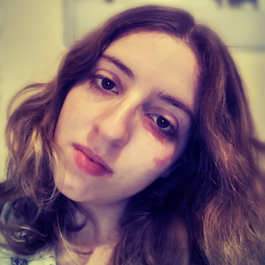 Foto de perfil de Laila