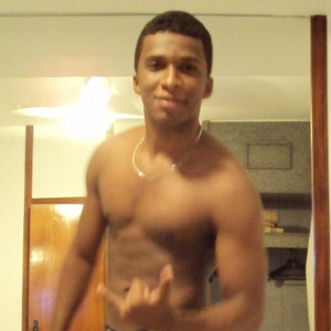 Foto de perfil de Celso