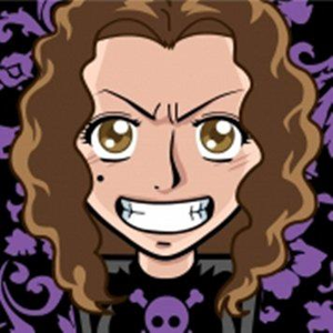 Foto de perfil de Moara Campelo