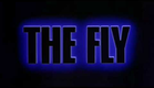 The Fly (1986) Trailer