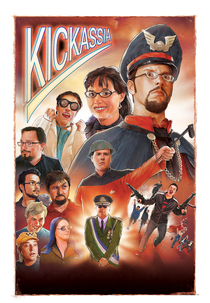 Kickassia (Kickassia)