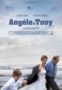 Angele e Tony (Angele et Tony)