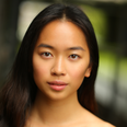 Tasha Lim