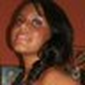 Foto de perfil de Deborah Diniz