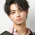 Hideharu Suzuki
