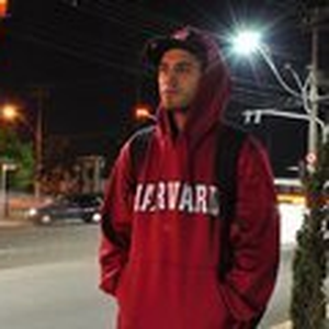 Foto de perfil de Erick Gianezzi