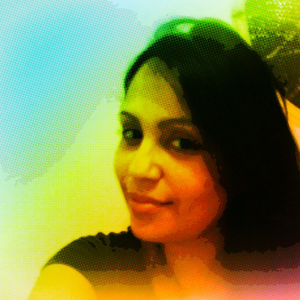 Foto de perfil de Erica
